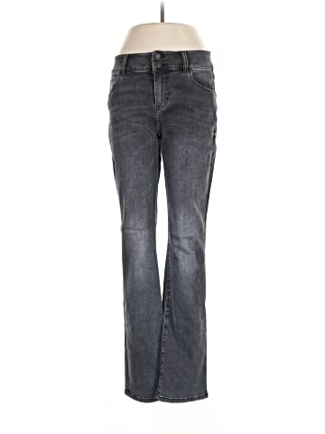 CAbi Jeans (view 1)