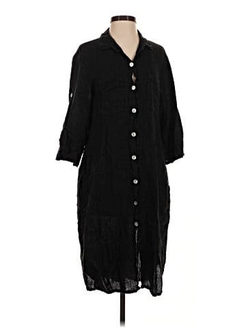 Assorted Brands Casual Dress (view 1)