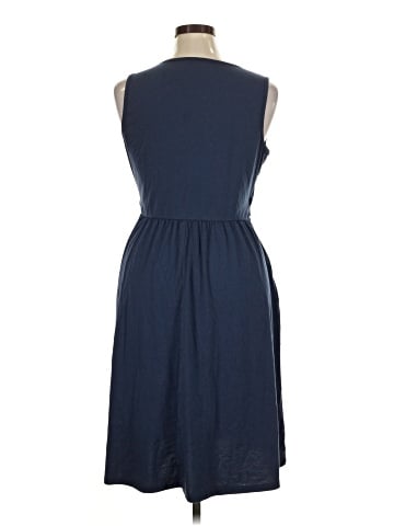 Unbranded Cocktail Dress (view 2)