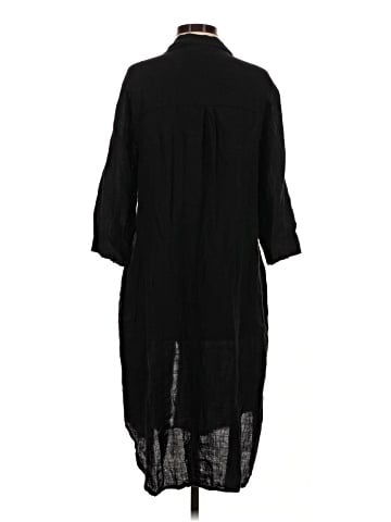 Assorted Brands Casual Dress (view 2)