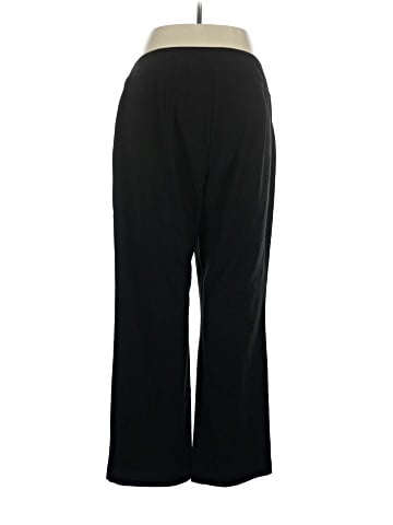 Roz & Ali Dress Pants (view 2)