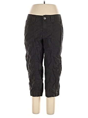 Eddie Bauer Casual Pants (view 1)