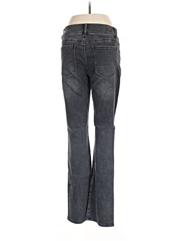 CAbi Jeans (view 2)