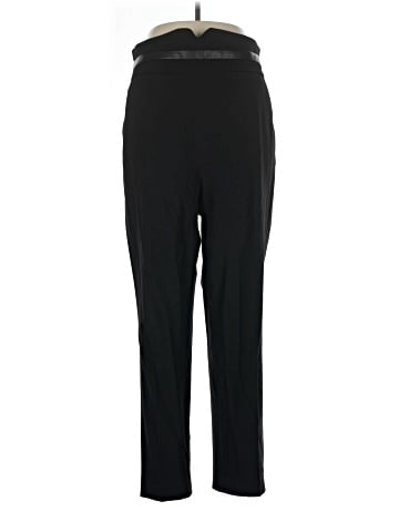 Karen Millen Wool Pants (view 1)
