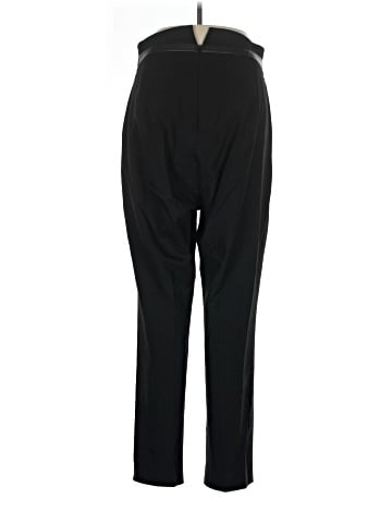 Karen Millen Wool Pants (view 2)
