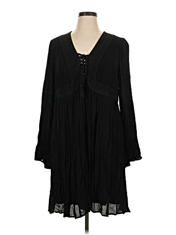 Torrid Casual Dress (view 1)