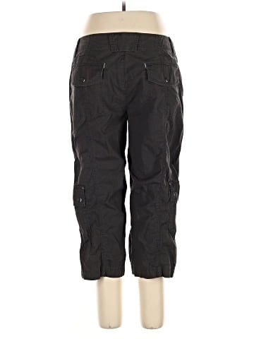 Eddie Bauer Casual Pants (view 2)