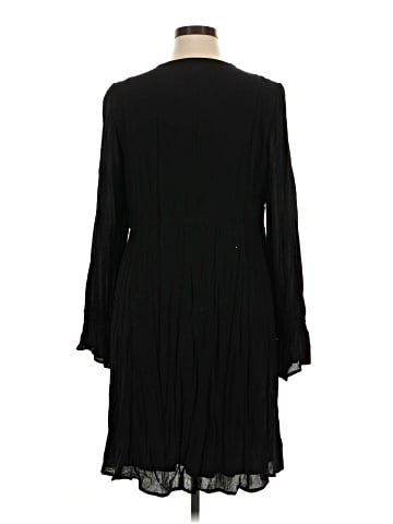 Torrid Casual Dress (view 2)