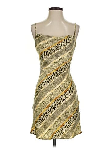 Urban Outfitters Cocktail Dress (view 1)