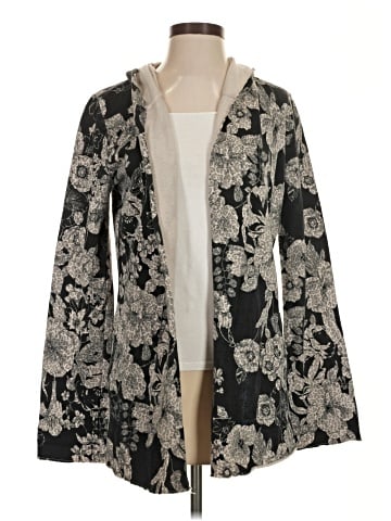 Lucky Brand Cardigan (view 1)