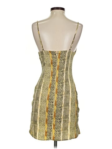 Urban Outfitters Cocktail Dress (view 2)