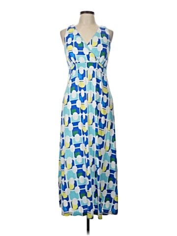 Soma Casual Dress (view 1)