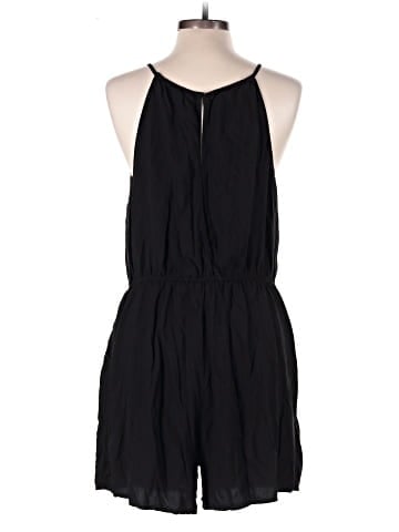 Old Navy Casual Dress (view 2)