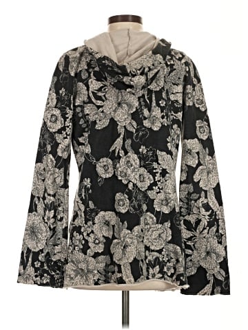Lucky Brand Cardigan (view 2)
