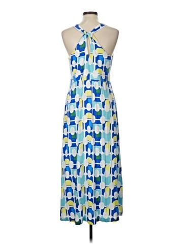 Soma Casual Dress (view 2)