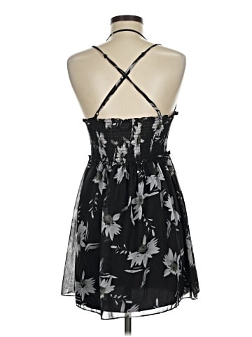 Bebe Cocktail Dress (view 2)