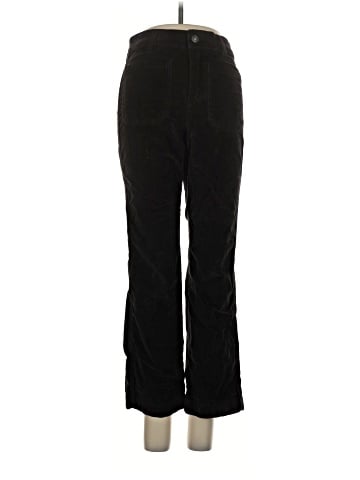 Free People Casual Pants (view 1)