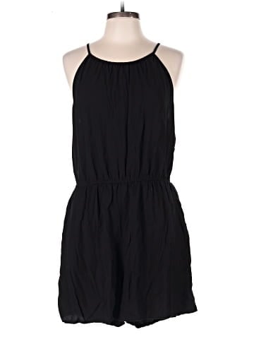 Old Navy Casual Dress (view 1)