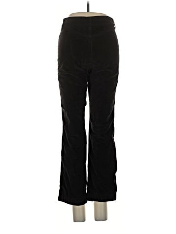 Free People Casual Pants (view 2)