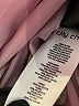City Chic 100% Polyurethane Pink Jacket Size 18 Plus (M) - photo 7