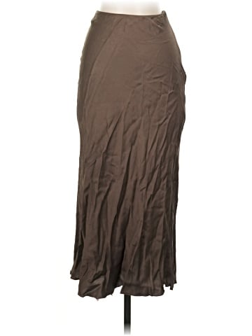 & Other Stories Casual Skirt (view 1)