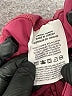 Nike Hearts Pink Active Pants Size M - photo 8