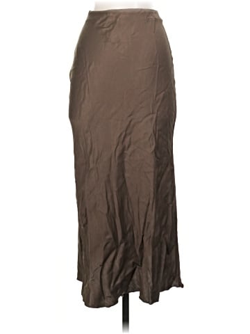 & Other Stories Casual Skirt (view 2)
