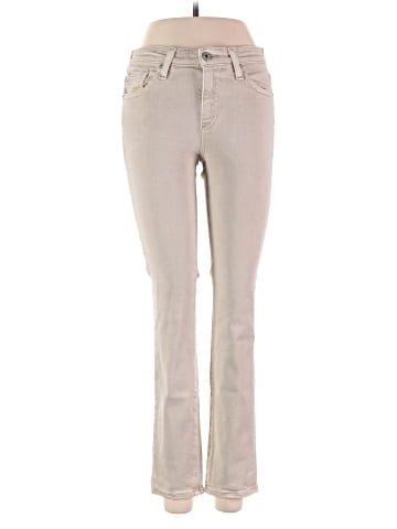 Adriano Goldschmied Jeans (view 1)