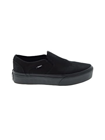 Vans Sneakers (view 1)