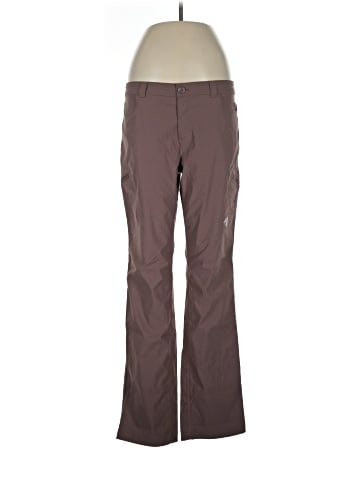 Eddie Bauer Casual Pants (view 1)