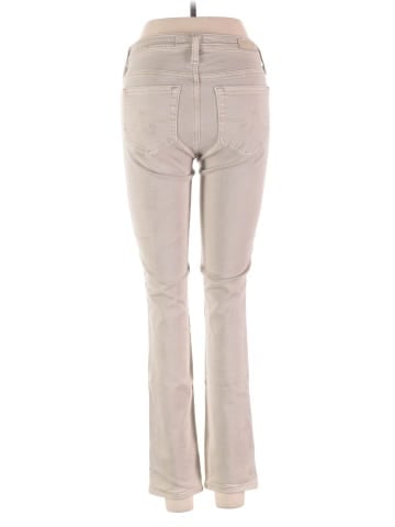 Adriano Goldschmied Jeans (view 2)