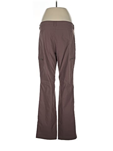 Eddie Bauer Casual Pants (view 2)