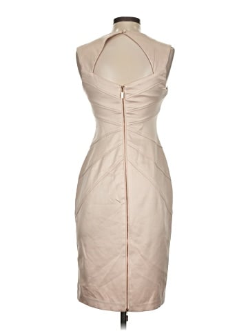 Jessica Simpson Cocktail Dress (view 2)