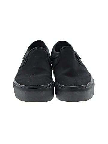 Vans Sneakers (view 2)