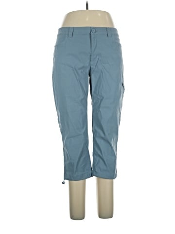 Eddie Bauer Casual Pants (view 1)