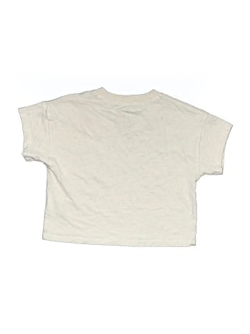 Adidas Short Sleeve T-Shirt (view 2)