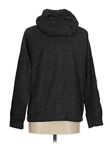 Nike Pullover Hoodie (view 2)
