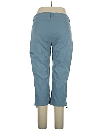 Eddie Bauer Casual Pants (view 2)