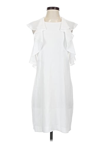 BCBGMAXAZRIA Casual Dress (view 1)
