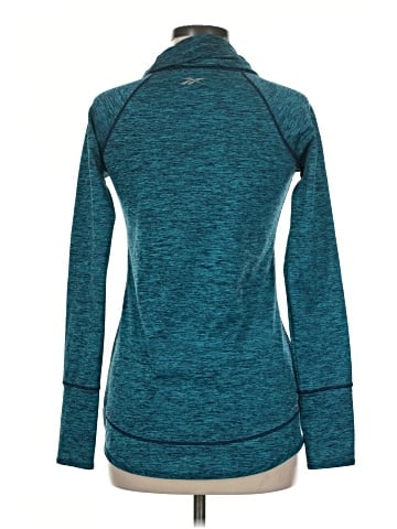 Reebok Long Sleeve Top (view 2)