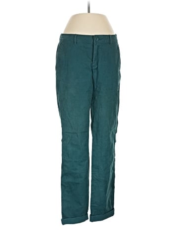 Eddie Bauer Casual Pants (view 1)