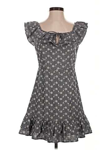 Chelsea & Violet Casual Dress (view 1)