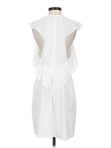 BCBGMAXAZRIA Casual Dress (view 2)