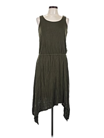 MICHAEL Michael Kors Casual Dress (view 1)