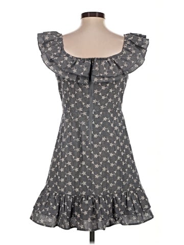 Chelsea & Violet Casual Dress (view 2)