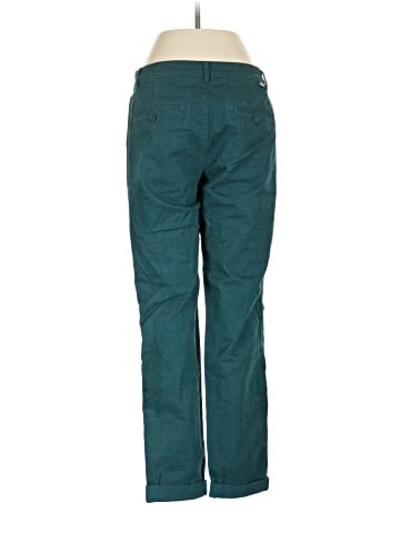 Eddie Bauer Casual Pants (view 2)
