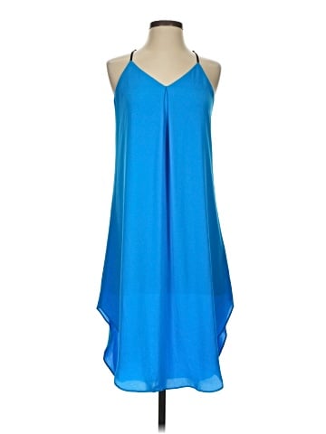 Eight Sixty Casual Dress (view 1)