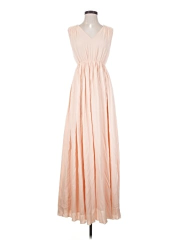 Madewell Casual Dress (view 1)