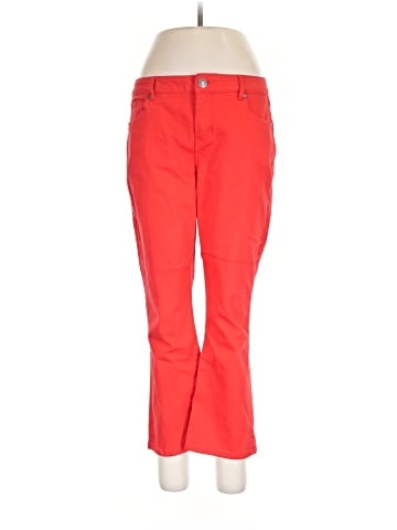 CAbi Casual Pants (view 1)