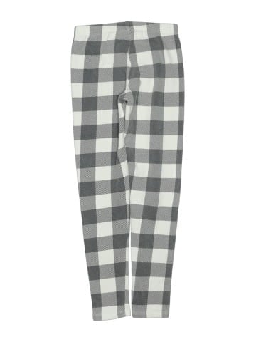 Cat & Jack Casual Pants (view 2)